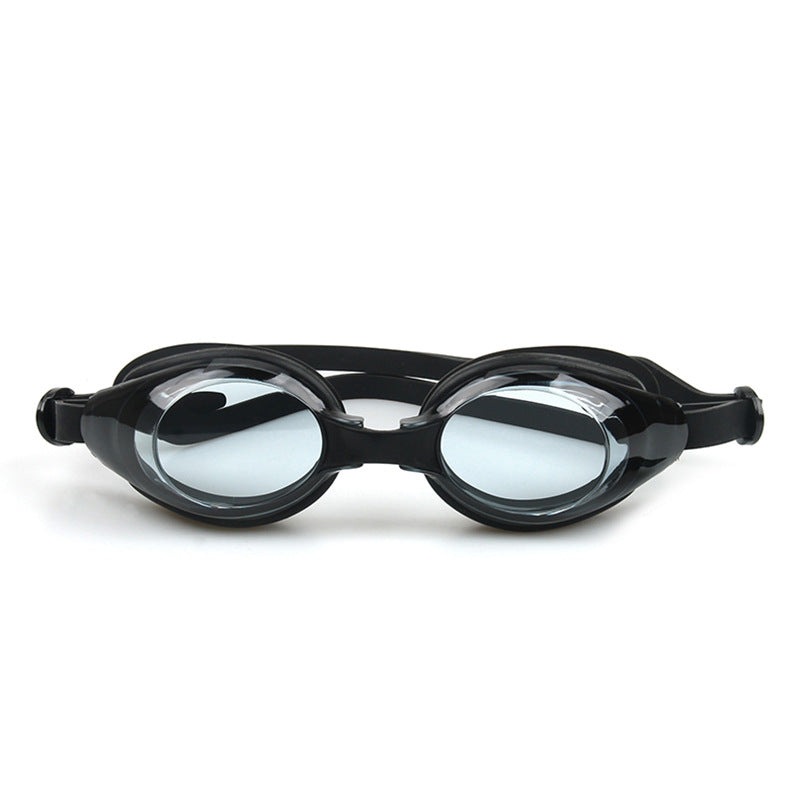 Swimming goggles Kalsten