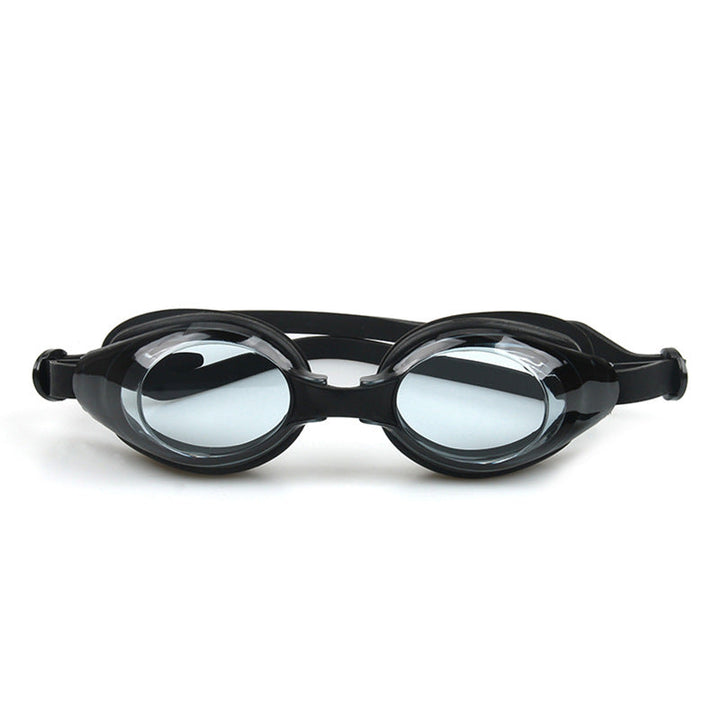 Swimming goggles Kalsten