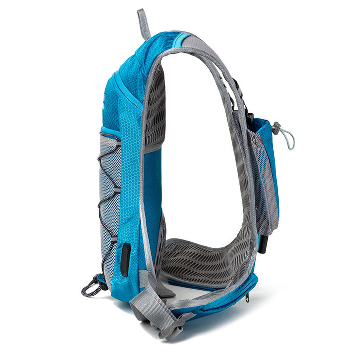 Women's Sports Vest Kalsten