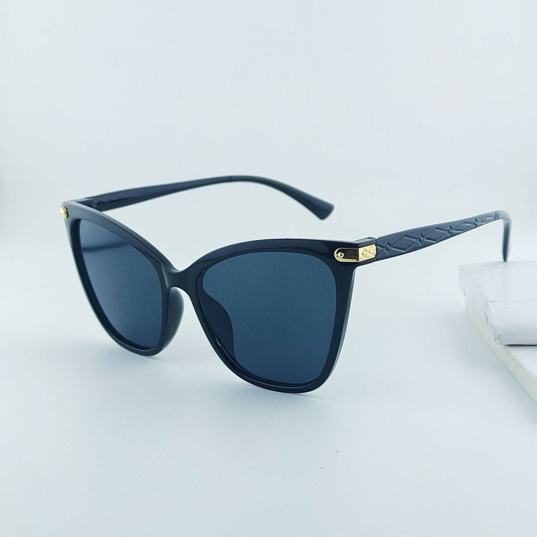 Women's fashionable sunglasses Kalsten