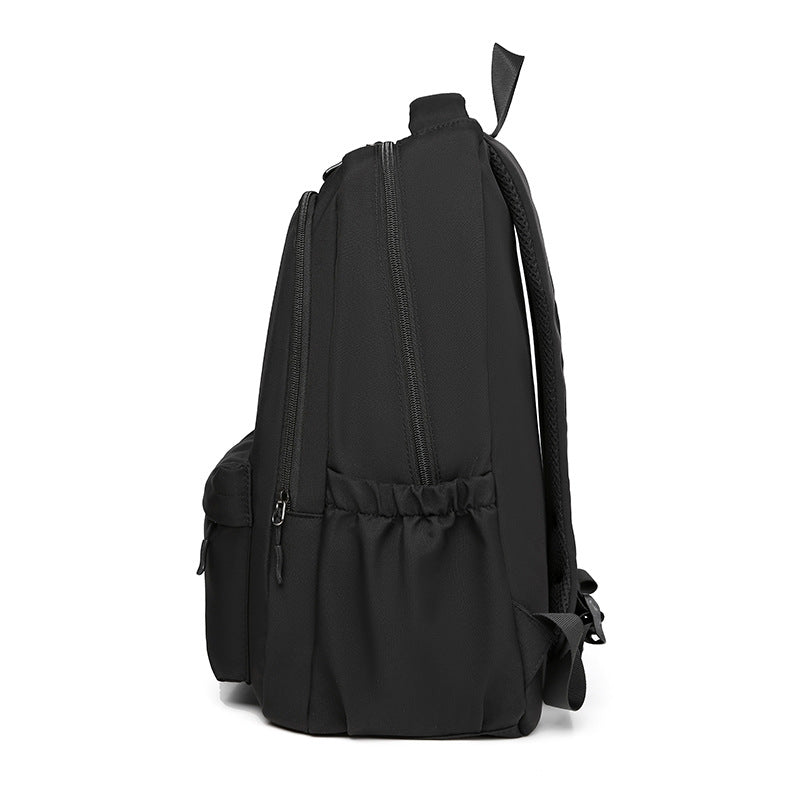 Innovative Multi-Compartment Backpack Kalsten