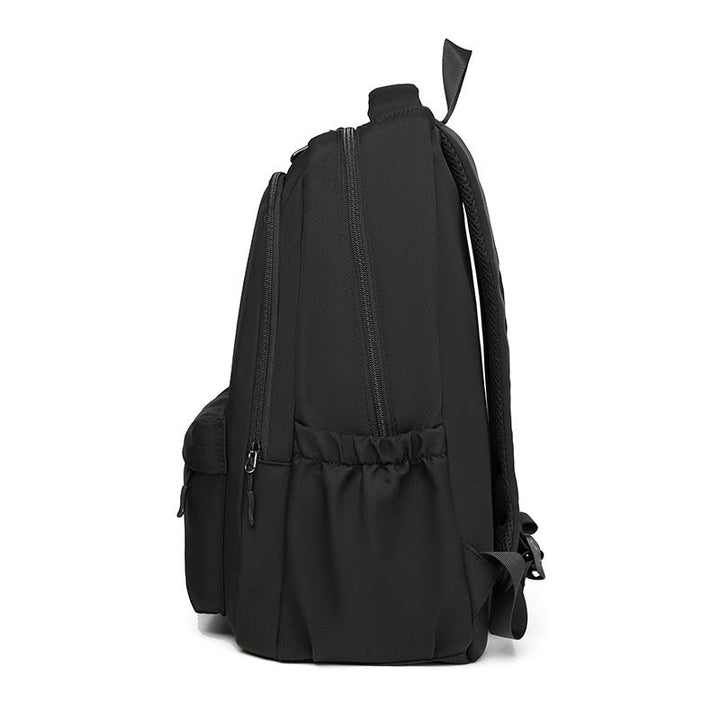 Innovative Multi-Compartment Backpack Kalsten