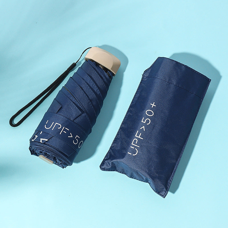 Ladies innovative and modular drinking bottle Kalsten