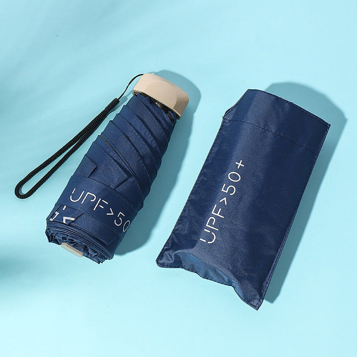 Ladies innovative and modular drinking bottle Kalsten