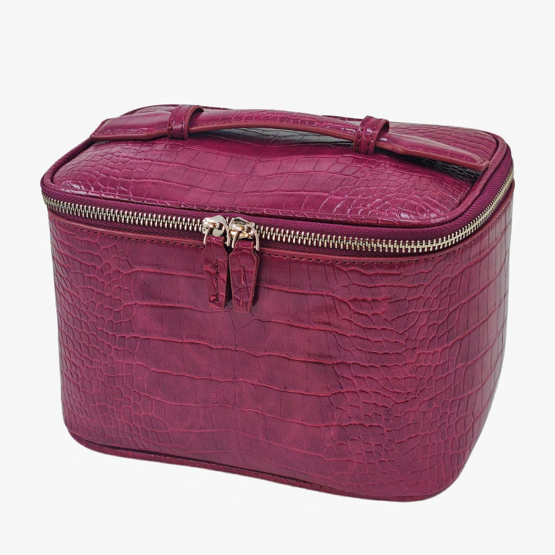 Luxurious Cosmetic Storage Bag Kalsten