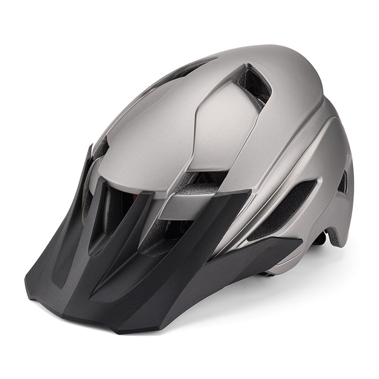 High-Performance Cycling Helmet Kalsten