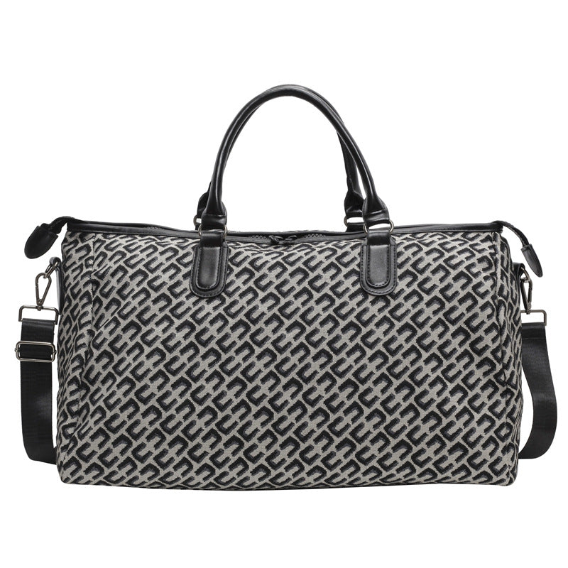 Travel bag Kalsten
