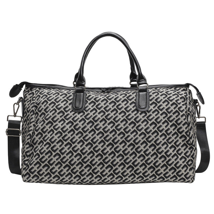 Travel bag Kalsten