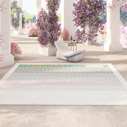 Area Rug Acalora