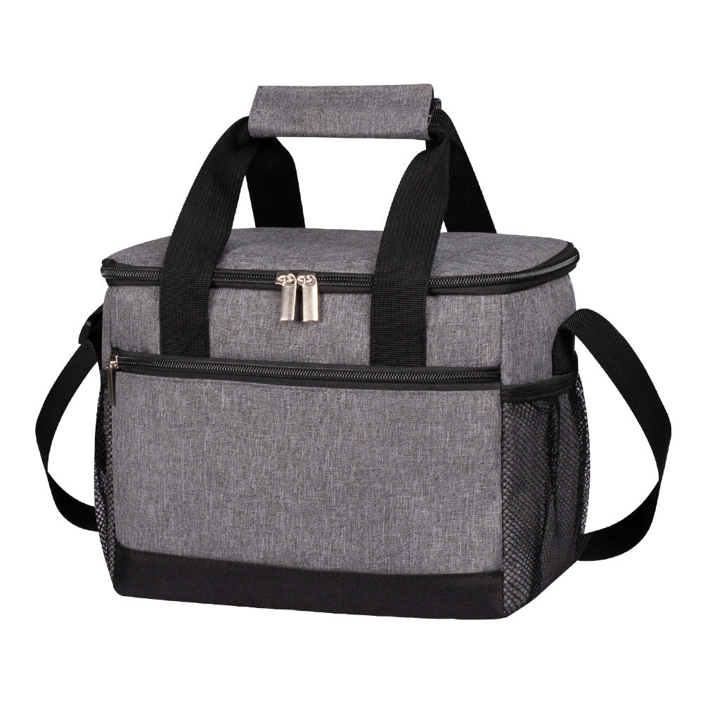 Ladies Cooler Bag Kalsten