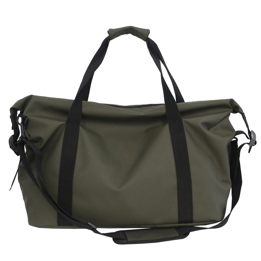 Waterproof and durable travel and sports bag Kalsten