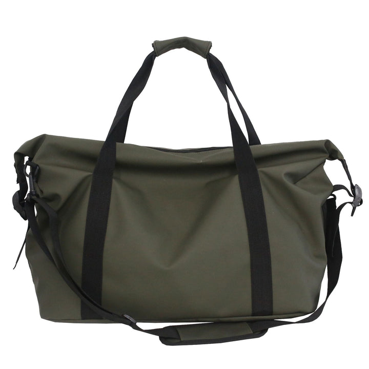 Waterproof and durable travel and sports bag Kalsten