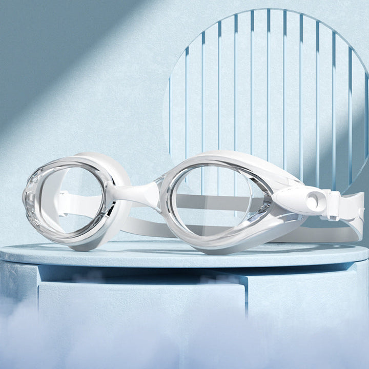 High-Visibility Swimming Goggles Kalsten