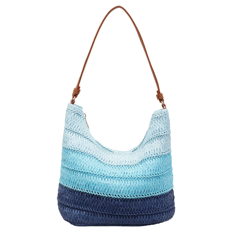 Handbag Kalsten