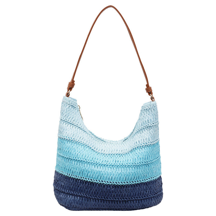 Handbag Kalsten