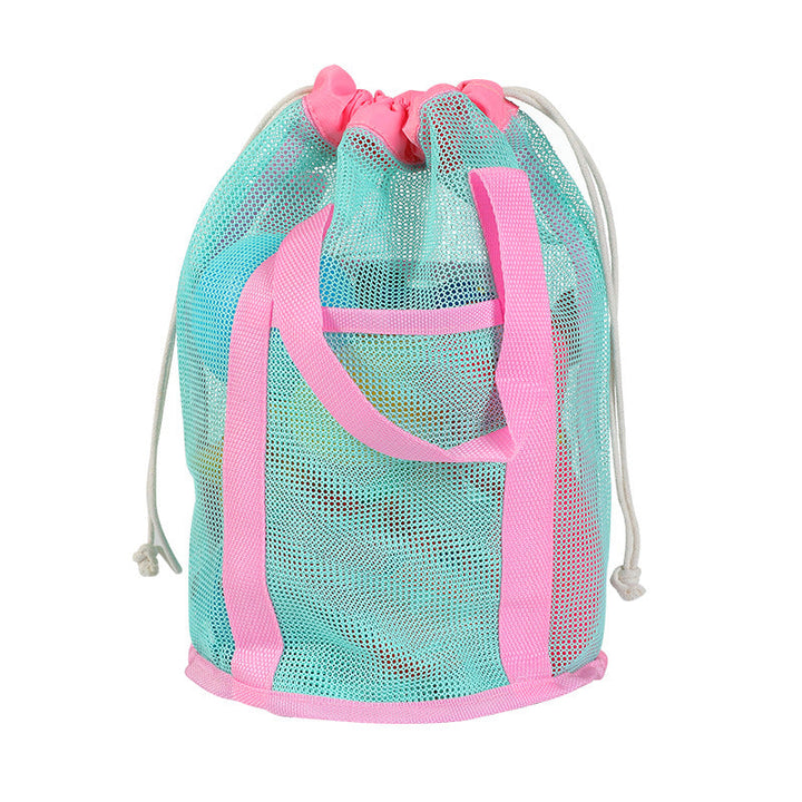 Storage bag Kalsten