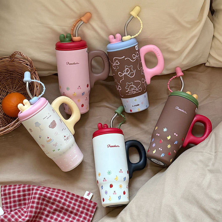 Women Multifunctional Drink Jug Kalsten