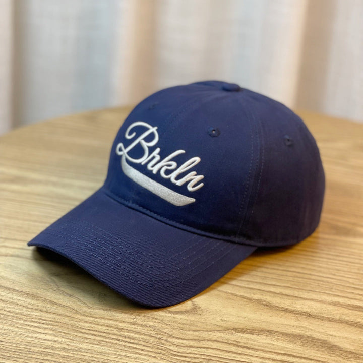 Men's Adjustable Casual Cap Kalsten