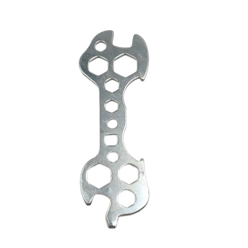 Precision Allen Wrench Tool Kalsten