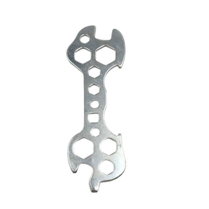 Precision Allen Wrench Tool Kalsten