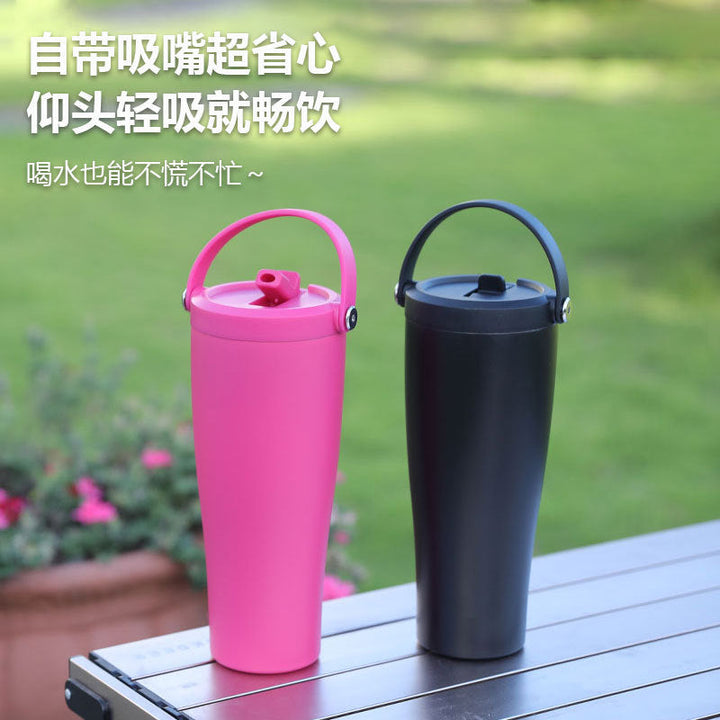 Women's Insulated Cup Kalsten