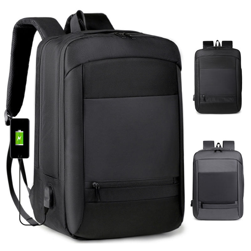 Kalsten Backpack
