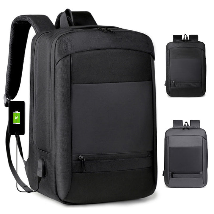 Kalsten Backpack