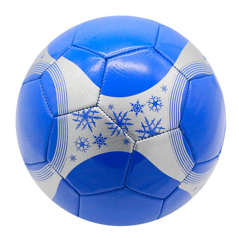 Unisex Football Kalsten