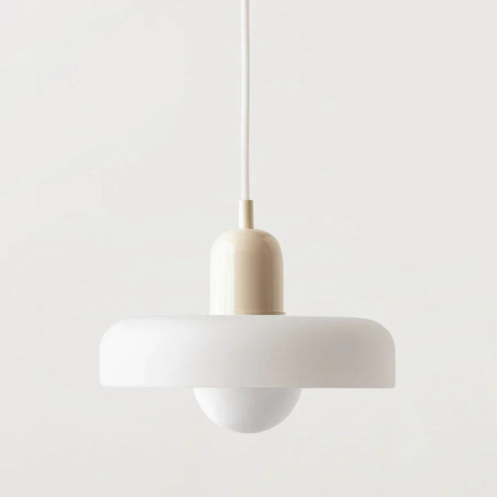 StellaLux - Stylish Ceiling Pendant Lamp Kalsten