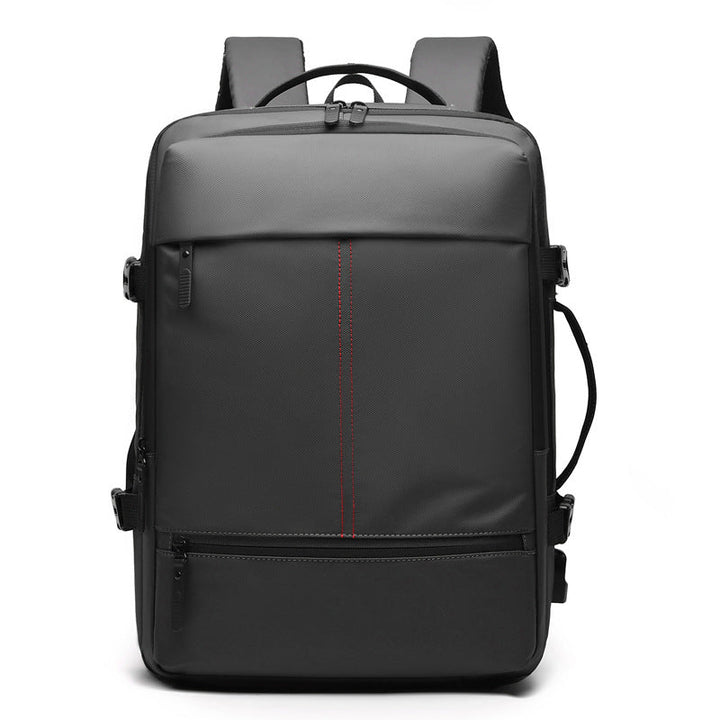 High-Functionality Daily Backpack Kalsten