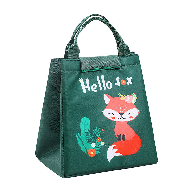 Children's bag with cute astronaut design Kalsten