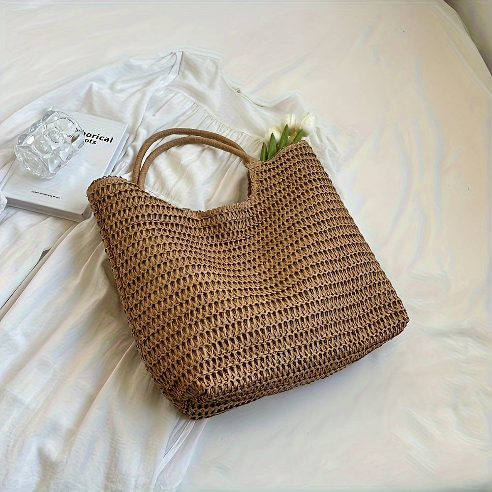 Handbag Kalsten