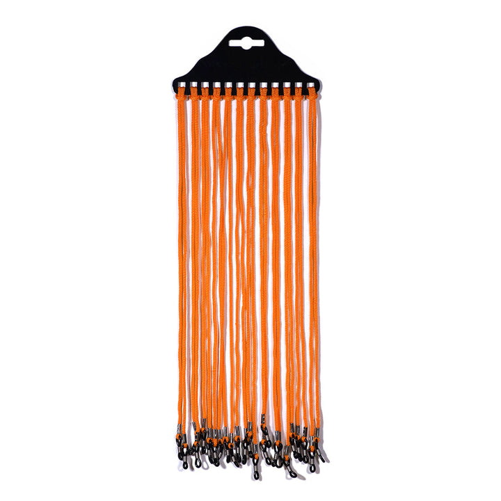 Adjustable Lanyards Kalsten