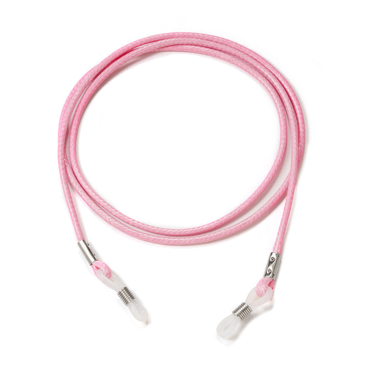 Premium Eyewear Retainer Cord Kalsten