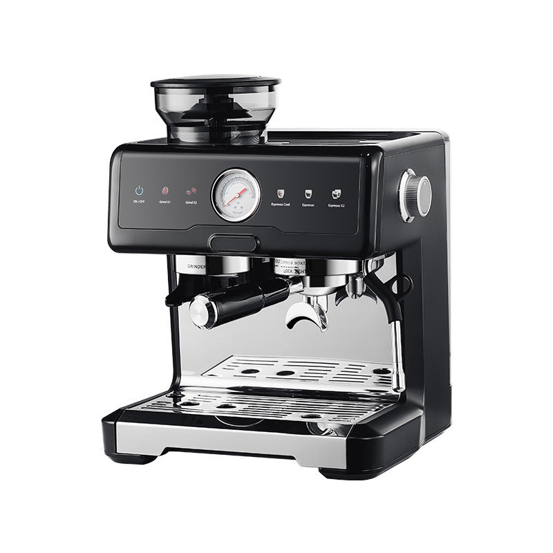 Espresso Machine Kalsten