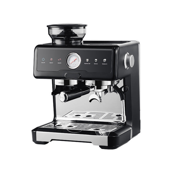 Espresso Machine Kalsten