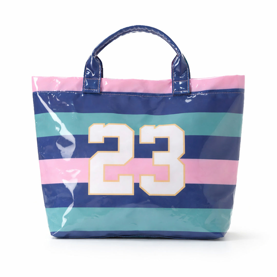 Leisure Beach Bag Kalsten