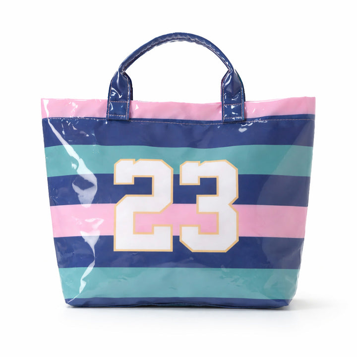 Leisure Beach Bag Kalsten