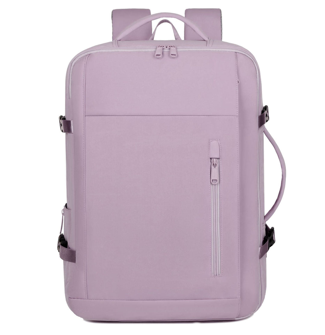 Ergonomic Travel Laptop Backpack Kalsten