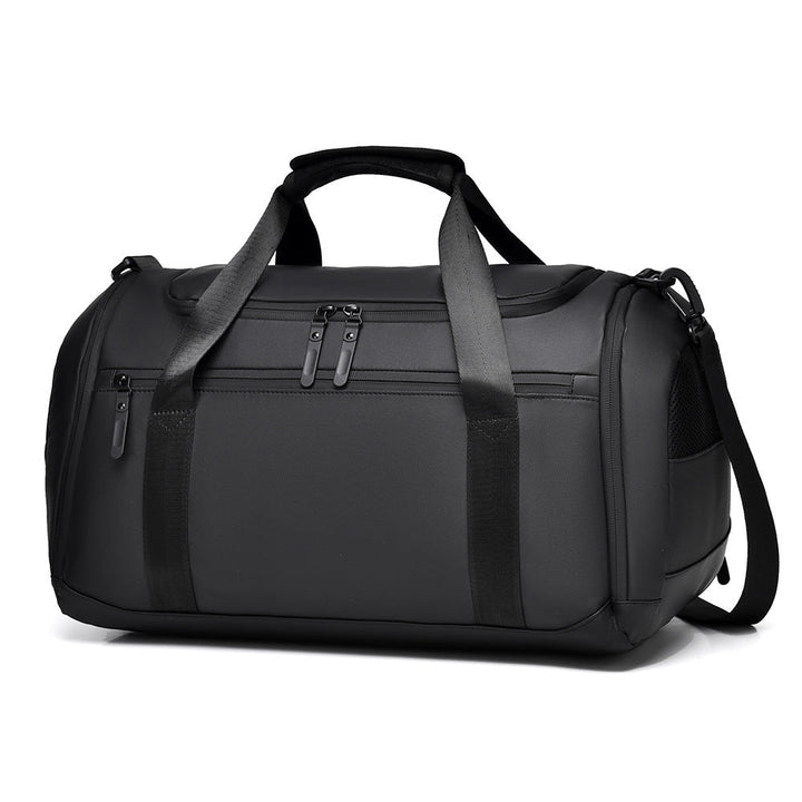 Premium Travel Duffel Bag Kalsten