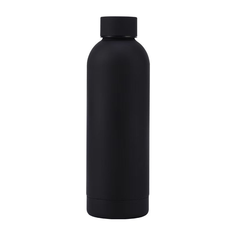 Ladies stylish and durable insulated drinking bottle Kalsten