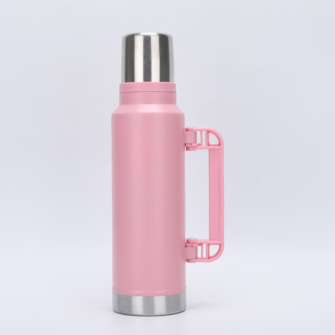Ladies Insulated Bottle Kalsten