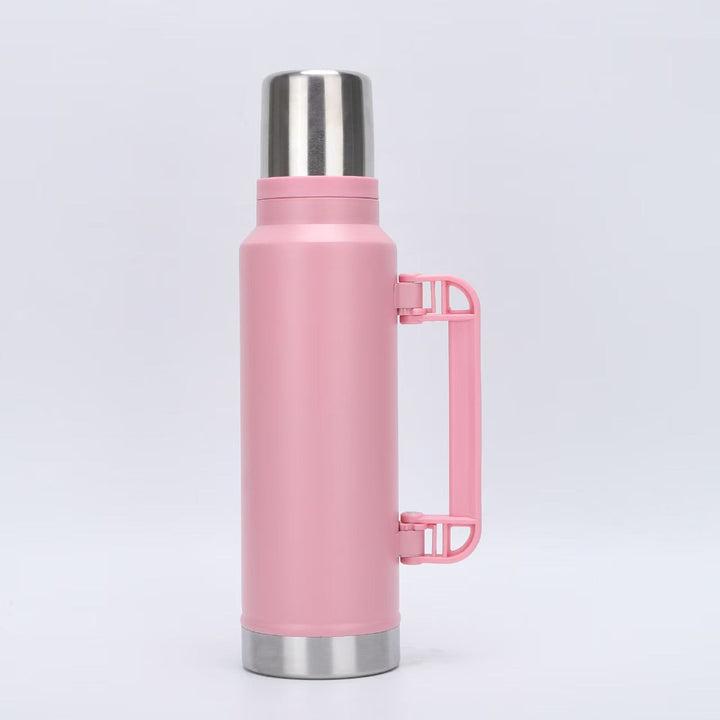 Ladies Insulated Bottle Kalsten