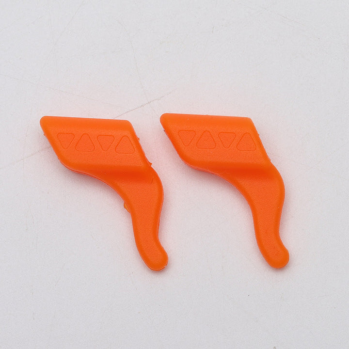 Ergonomic Shoe Insert Kalsten