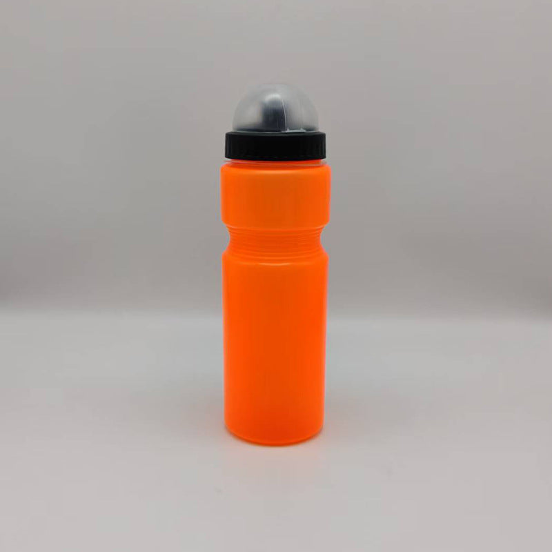 Smart Hydration Bottle Kalsten
