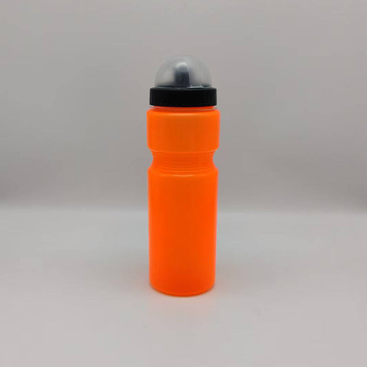 Smart Hydration Bottle Kalsten