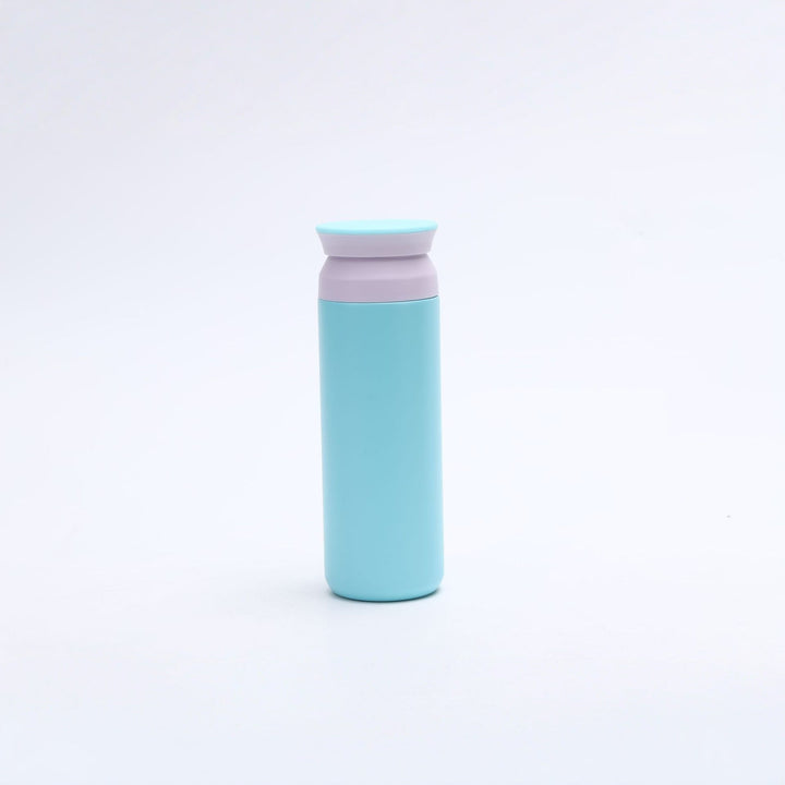 Women's Insulated Water Bottle Kalsten
