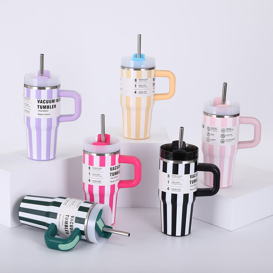 Ladies Insulated Cup Kalsten