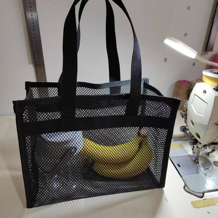 Practical Transport Bag Kalsten