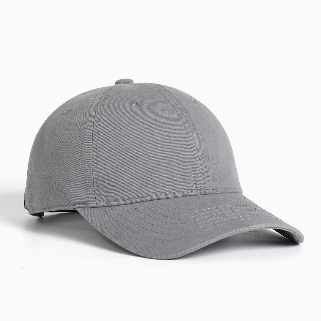 Ladies High Quality Fontane-Cap Kalsten